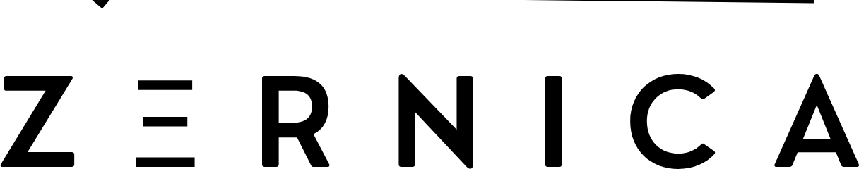 Zernica